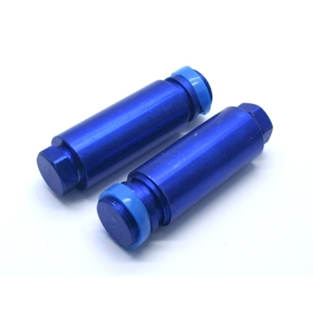 SAMBUNGAN AS SHOCK RXK BLUE